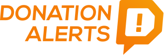 DonationAlerts