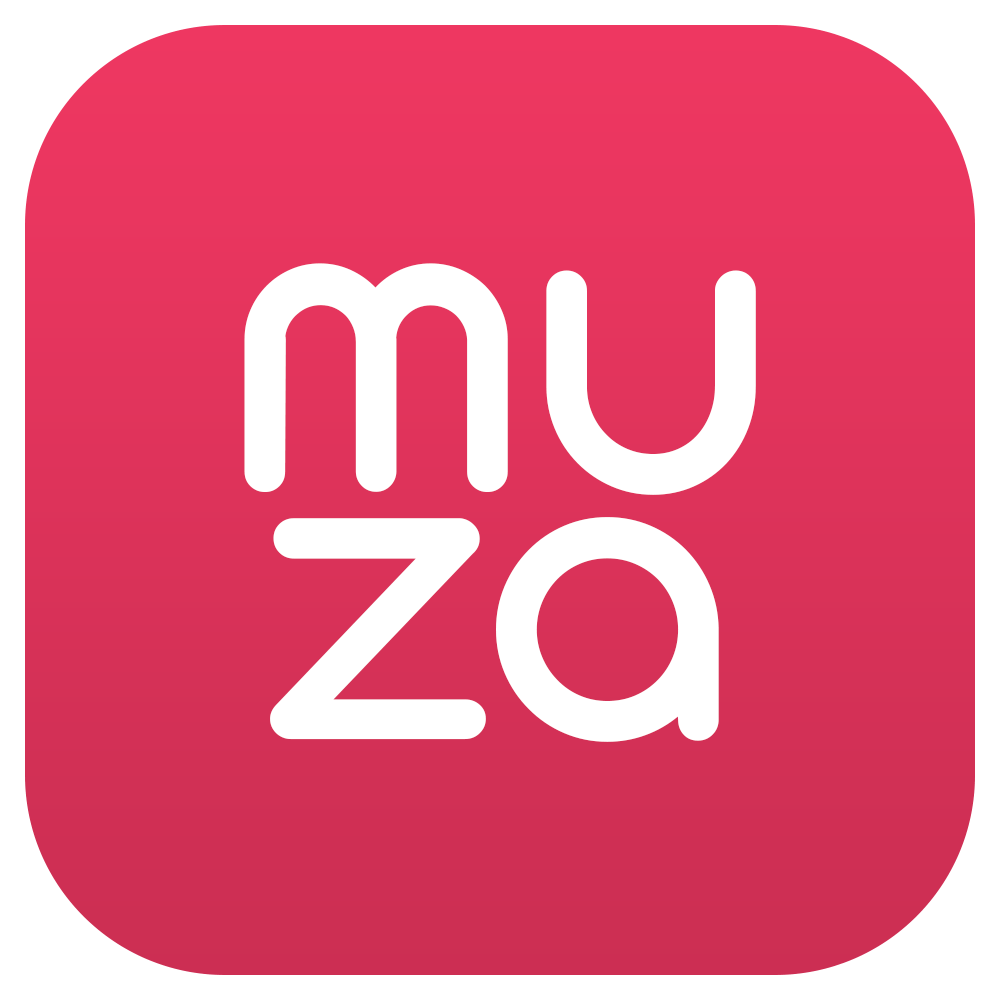 MUZA